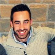 Esperienza decennale, passione per l'insegnamento, empatia e continua formazione.